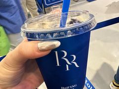 -the Roll'ING手作瑞士卷专门店(卓悦中心店)