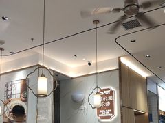 -苏晓玥·手作江南小吃(深圳北站店)