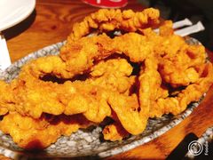 -付小姐在成都(五道口店)