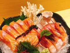 -本逸·割烹料理(湖墅店)