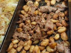 -晓梦戳子肉(瑞云路店)