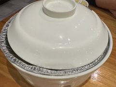 -姥姥家春饼店(惠新东街店)