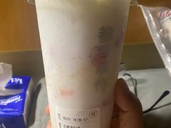 -都可手作(学士街手作店)