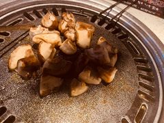 -猫抓烤肉(春熙路店)