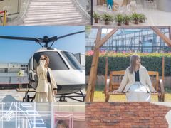 -广州白马服装市场