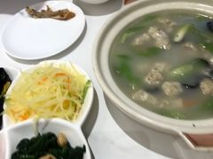 -东方饺子王(新奥购物中心店)