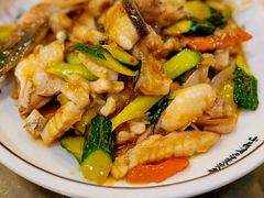 -广迎居老正兴菜馆