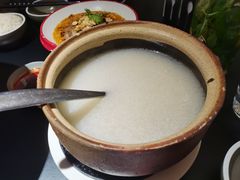 -麻六记(凤凰汇店)