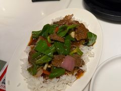 -新旺茶餐厅·早餐·夜宵(仙霞店)