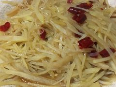 -大隐隐于市私房菜(保和小区店)