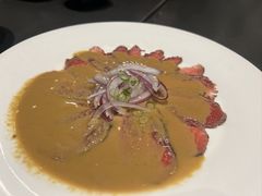 -稻早料理美术馆(城阳店)