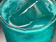 -Ish Whiskey&Cocktail Bar酒吧(合生麒麟新天地店)