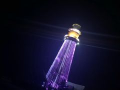 -悦海公园