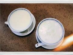 -仁信老铺甜品(北京路店)