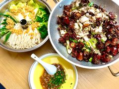 -大丰收脆鱼(浦西万达店)