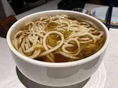 -庆云楼饭庄(什刹海店)