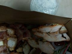 -轻净Clean&Pure(车公庙安徽大厦店)