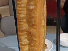 -松雅轩(大源店)