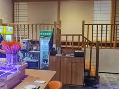 -彩汐 日式海鲜&烧鸟居酒屋