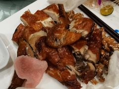 -桃源春晓中餐厅 TaoYuan Restaurant