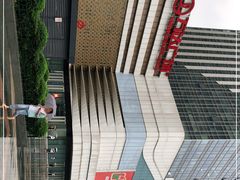 -万达广场(大明宫店)