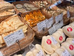 -物美超市(通州华业玫瑰店)