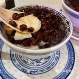 必尝港式特色