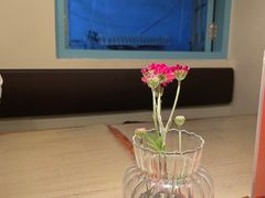 -上屿水产(鼓浪屿一店)