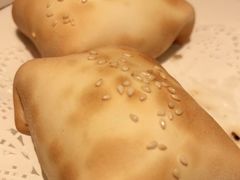 -阿里疆Alijiang·丝路美食·异域风情·清真(长楹天街店)