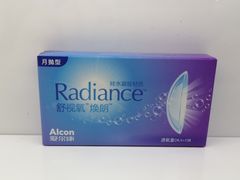 -宝岛眼镜(复兴门百盛店)