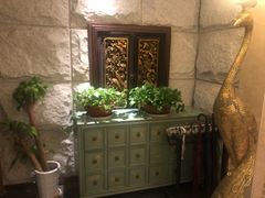 -樱蘭·影院足道·养生SPA(三里屯店)