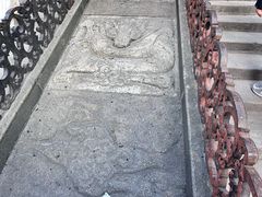 -南岳衡山风景名胜区-南岳大庙