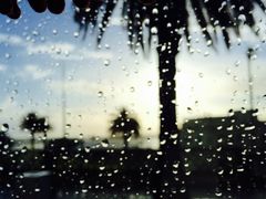 景观位-电车餐厅