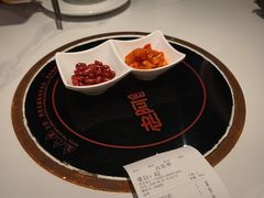 -老阿爸鲜鱼土菜(独墅湖店)