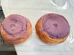 -汪保来(杭州解放路店)