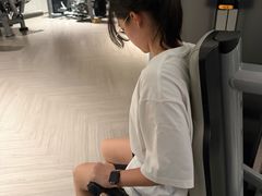 -YCHL FIT 健身(星寰店)