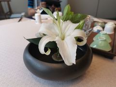 -上味·小海小鲜(中联店)