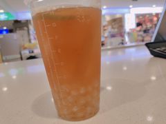 -CoCo都可(银座·奥特莱斯百货店)