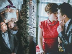 -施华洛婚纱摄影会所(范阳中路店)