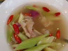 android_upload_pic-眉州东坡(春秀路店)