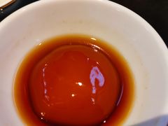 -凤凰湘语(浦东旗舰店)