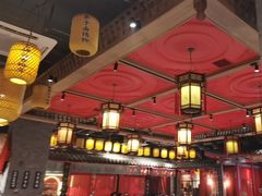 -老街鱼嘴巴(坡子街老店)