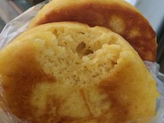 -东伊顺(高银街店)