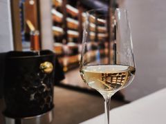 -斯普汇生蚝牛排馆(中骏世界城店)