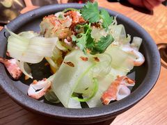 -SHAN山(前滩太古里店)