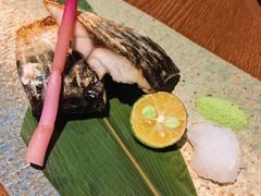 -傑·料理·海鲜放题(佛山文华荟店)