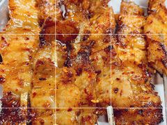 -江湖翅客(琶洲新村店)