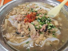 -舒记粉店(七星路店)