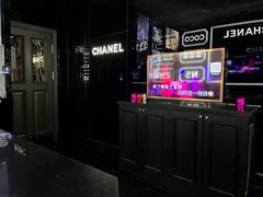 -范特西FANTASY量贩式KTV(民主广场店)