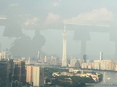 -华厦大酒店·桃源西餐厅·自助餐